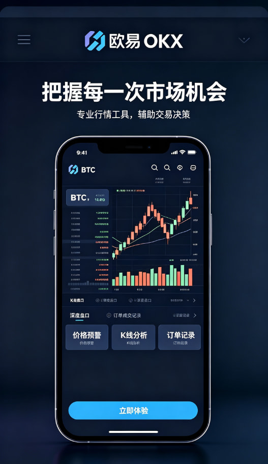 欧交易所app官网苹果进阶交易工具